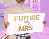 Future Mrs Sign Avi CPL