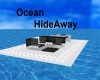 Ocean HideAway