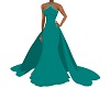 2023 BALL GOWN #3