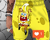 Spongebob 🧽 Shorts