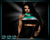 Antra_Onyx