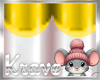 [K] NAILS DAFFODILL