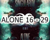Singularity - Alone P2