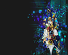 Kingdom Hearts Poster