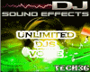 DJ VOICE ULTIMATED