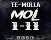 Te-Molla