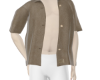 Uggly Top (N)