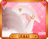 [Pets] Suki | ears v3