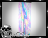 CS Rainbow Curtains