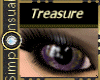 SS EWindows~Treasure