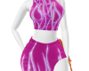 pnk LTN dress v1