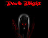 Dark Night Banner
