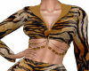 Iva Baddie Desire top 2