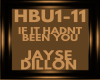 HBU1-11