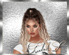 Fashion BUNDLES