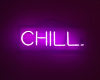 Chill couch set