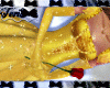 Bell Princess Bundle