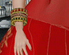 MAU/ SHAKU BANGLES