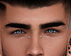 [YC] Black Brows s01