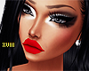 ! Kara Tan Glow Frenchy