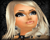 [MAR] Wild hot blond