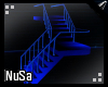 HexedBitch Stairs [rqst]