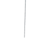 a pole