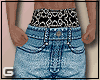 !G! Baggy Jeans #2