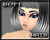 [SLW] Chard Jolie {M/F}