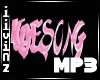 LoveSongs MP3