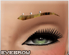 [V4NY] DLight Eyebrow #3