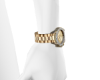 𝓓💎| Trust Fund
