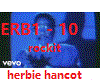 rockit