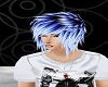 Brand Blue