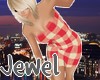 Dresses-torchon