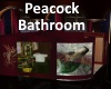 [BD]PeacolckBathroom