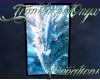 (T)Dragon Head Poster 30
