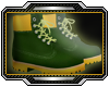 Camping Boots