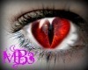 Cupid Eyes V2