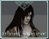[A] Forgotten Dark Brntt