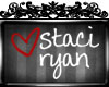 [c] Staci Ryan Custom
