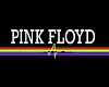 *PFE Pink Floyd Room