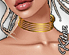 Mirage Jewels Gold