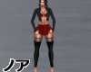 RLL sexyyy