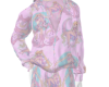Moon Suit