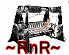 ~RnR~ RC-MCC Hamock Swin
