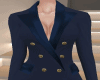 Blaser + Pants