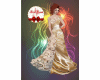 Vestido.Gold.Luxo