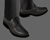 Ang wedding shoes