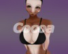 Cocoa Skin F
